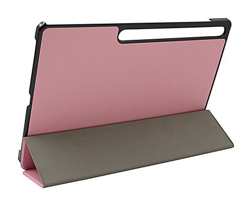 Coverin Suojakotelo Samsung Galaxy Tab S10 FE+ 5G