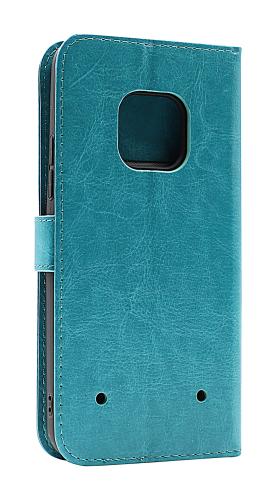 billigamobilskydd.se Crazy Horse Lompakko Nokia XR20