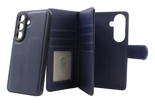 Coverin Skimblocker Samsung Galaxy S26 XL Magneetti Puhelimen Kuoret