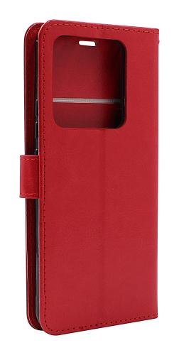 billigamobilskydd.se Crazy Horse Xiaomi Redmi Note 14 5G Puhelimen Kuoret
