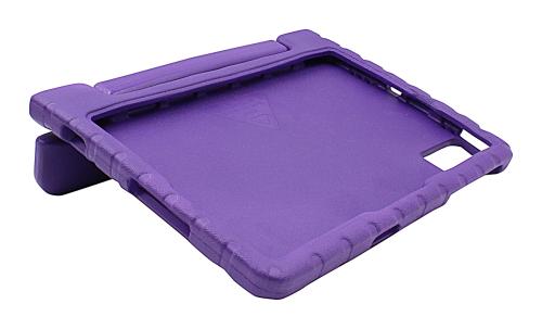 billigamobilskydd.se Standcase-suojus Samsung Galaxy Tab A11+