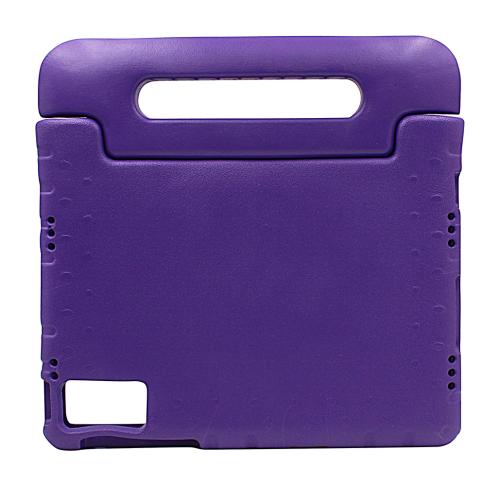 billigamobilskydd.se Standcase-suojus Samsung Galaxy Tab A11+