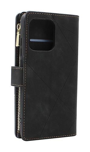 billigamobilskydd.se XL Motorola Edge 60 Fusion Ylellisyyttä Puhelimen Kuoret