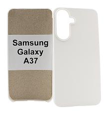 billigamobilskydd.se Hardcase Kotelo Samsung Galaxy A37 5G (SM-A376B/DS)