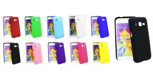 billigamobilskydd.se Hardcase Kotelo Samsung Galaxy Core Prime (G360F G361F)