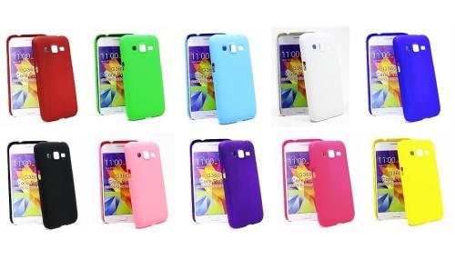 billigamobilskydd.se Hardcase Kotelo Samsung Galaxy Core Prime (G360F G361F)