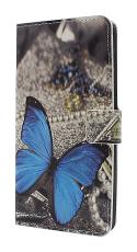 billigamobilskydd.se Kuviolompakko Samsung Galaxy A50 (A505FN/DS)
