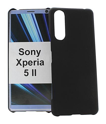 billigamobilskydd.se Hardcase Kotelo Sony Xperia 5 II (XQ-AS52)