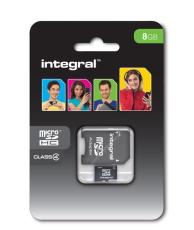 billigamobilskydd.se High Speed Standard Micro SD Hukommelseskort
