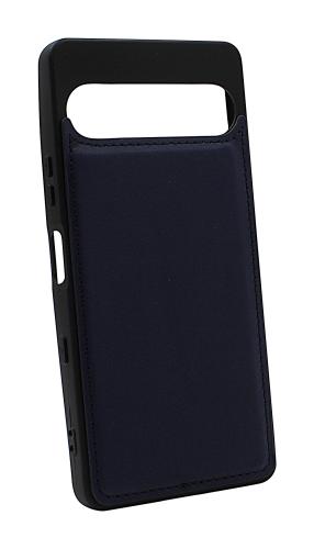 Coverin Magneettikuori Sony Xperia 10 VII (XQ-FE54)