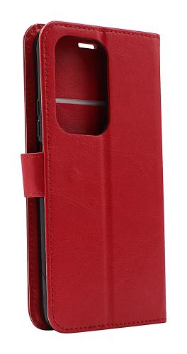 billigamobilskydd.se Crazy Horse Honor 200 Lite 5G Puhelimen Kuoret