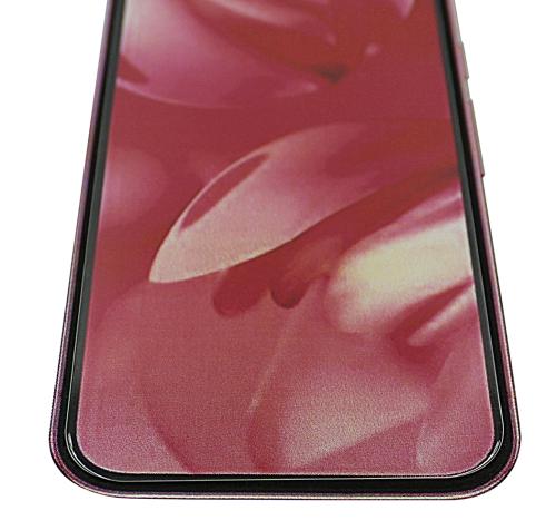 billigamobilskydd.se Näytönsuoja karkaistusta lasista Google Pixel 9a