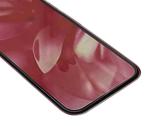 billigamobilskydd.se Näytönsuoja karkaistusta lasista Google Pixel 9a