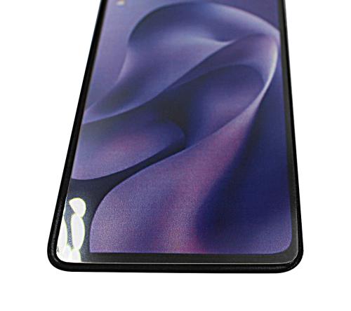 billigamobilskydd.se Näytönsuoja Motorola Moto G17 / G17 Power