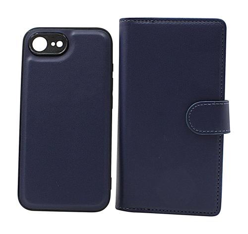 Coverin Skimblocker iPhone 17e XL Magneetti Puhelimen Kuoret