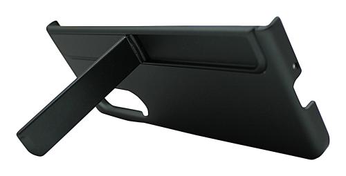 billigamobilskydd.se Stylus Hardcase-kännykänkuori puhelimeen Samsung Galaxy Z Fold 5 5G (SM-F946B)