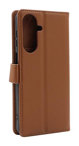 Coverin Skimblocker Samsung Galaxy A27 Puhelimen Kuoret