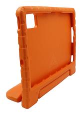 billigamobilskydd.se Standcase-suojus Samsung Galaxy Tab A11+