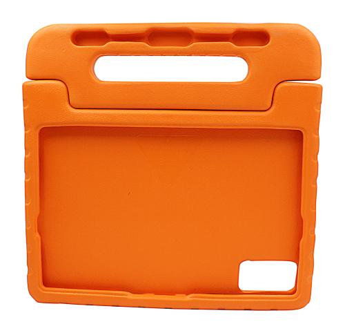 billigamobilskydd.se Standcase-suojus Samsung Galaxy Tab A11+