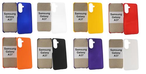 billigamobilskydd.se Hardcase Kotelo Samsung Galaxy A37 5G (SM-A376B/DS)