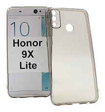 billigamobilskydd.se Ultra Thin TPU Kotelo Honor 9X Lite