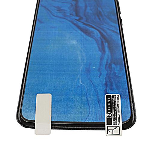 billigamobilskydd.se Kuuden kappaleen näytönsuojakalvopakett Honor 9X Lite