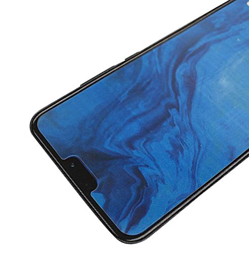 billigamobilskydd.se Kuuden kappaleen näytönsuojakalvopakett Honor 9X Lite