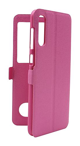 billigamobilskydd.se Flipcase Samsung Galaxy A50 (A505FN/DS)