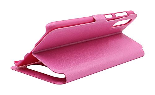 billigamobilskydd.se Flipcase Samsung Galaxy A50 (A505FN/DS)