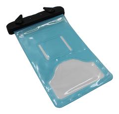 Forever Waterproof Mobile Bag