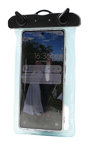 Forever Waterproof Mobile Bag