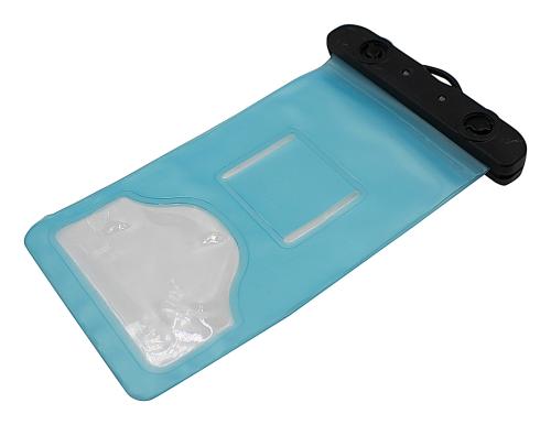 Forever Waterproof Mobile Bag