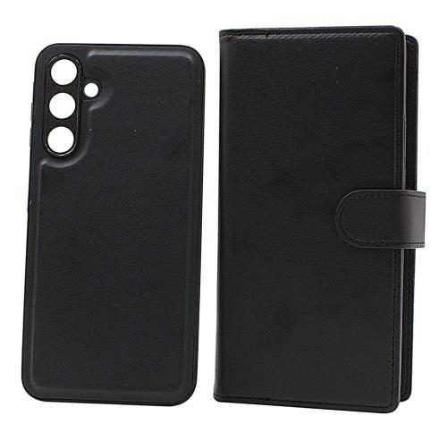 Coverin Skimblocker Samsung Galaxy A16 / A16 5G XL Magneetti Puhelimen Kuoret