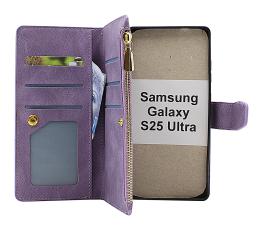 billigamobilskydd.se XL Samsung Galaxy S25 Ultra Ylellisyyttä Puhelimen Kuoret