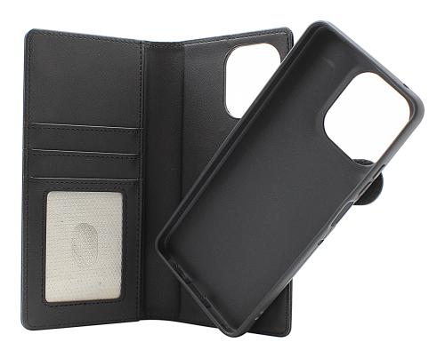 Coverin Skimblocker Motorola Moto G56 Magneetti Puhelimen Kuoret