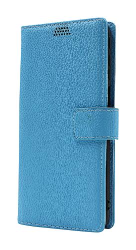 billigamobilskydd.se New Jalusta Lompakkokotelo Motorola Moto G31/G41