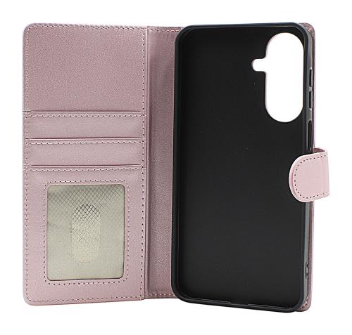 Coverin Skimblocker Samsung Galaxy A27 Puhelimen Kuoret