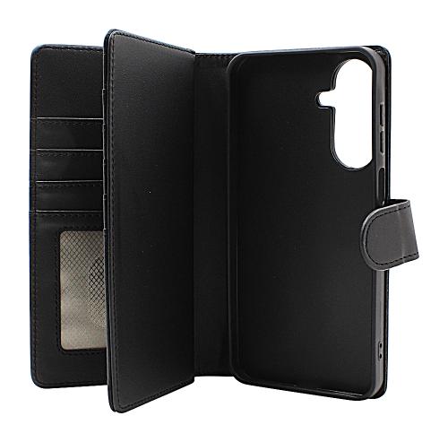 Coverin Skimblocker Samsung Galaxy A27 XL Puhelimen Kuoret