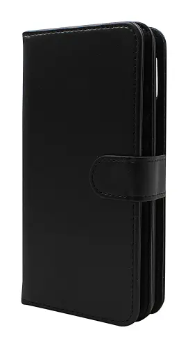 Coverin Skimblocker XL Magnet Wallet Google Pixel 8 Pro 5G