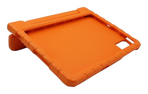 billigamobilskydd.se Standcase-suojus Samsung Galaxy Tab A11+