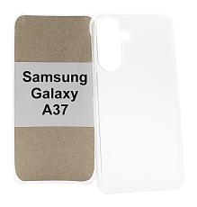 Coverin Hardcase Kotelo Samsung Galaxy A37 5G (SM-A376B/DS)