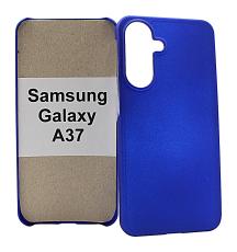 Coverin Hardcase Kotelo Samsung Galaxy A37 5G (SM-A376B/DS)