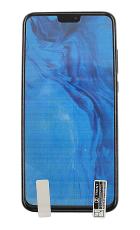 billigamobilskydd.se Kuuden kappaleen näytönsuojakalvopakett Honor 9X Lite