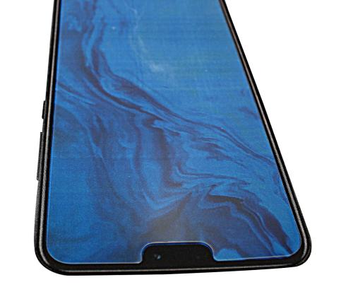 billigamobilskydd.se Kuuden kappaleen näytönsuojakalvopakett Honor 9X Lite