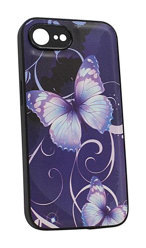 Coverin Magneettikuori iPhone 16e