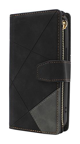 Coverin Motorola Edge 70 Fusion / 70 Fusion + XL Ylellinen Puhelinkotelo