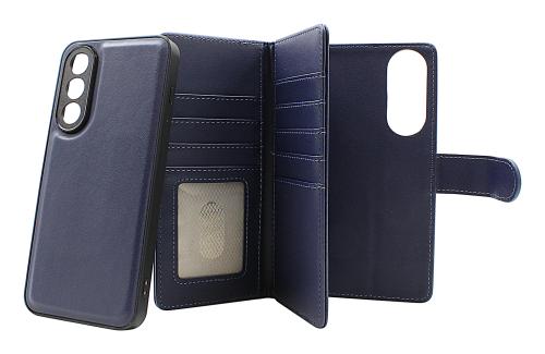 Coverin Skimblocker OnePlus Nord 5 XL Magneetti Puhelimen Kuoret