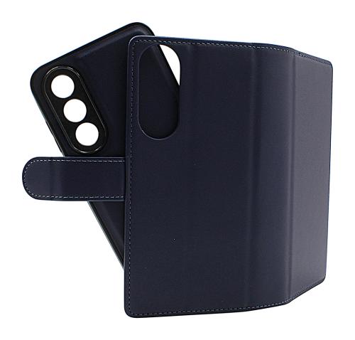 Coverin Skimblocker OnePlus Nord 5 XL Magneetti Puhelimen Kuoret