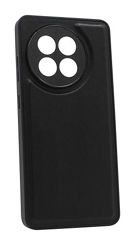 Coverin Magneettikuori OnePlus 13R