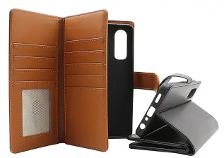 Coverin Skimblocker OnePlus Nord CE 4 Lite XL Puhelimen Kuoret